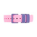 Montre Ice Watch Ola Kids Rose - Montres étanches Enfant | Marc Orian