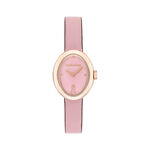 Montre Coach Sammy Rose - Montres &eacute;tanches Femme | Marc Orian