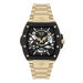 Montre Philipp Plein The $keleton 2.0 Noir - Montres automatiques Homme | Marc Orian