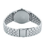 Montre Casio Collection Vert - Montres &eacute;tanches Unisex | Marc Orian