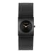 Montre Calvin Klein Pulse Noir - Montres étanches Femme | Marc Orian