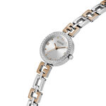Montre Guess Lady G Argent&eacute; - Montres classiques Femme | Marc Orian