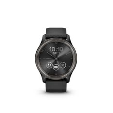 Montre Connectée Garmin Vivomove Trend - Montres connectées Femme | Marc Orian