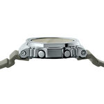 Montre Casio G-shock Kaki - Montres &eacute;tanches Famille | Marc Orian