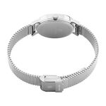 Montre Pierre Lannier Multiples Vert - Montres &eacute;tanches Femme | Marc Orian