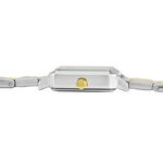 Montre Codhor Carmelle Blanc - Montres &eacute;tanches Femme | Marc Orian