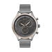 Montre Boss Companion Gris - Montres étanches Homme | Marc Orian