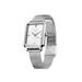 Montre Rosefield Octagon Xs Blanc - Montres étanches Femme | Marc Orian