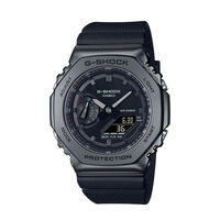 Montre Casio G-shock Classic Noir