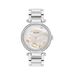 Montre Coach Cary Nacre - Montres Femme | Marc Orian