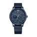 Montre Tommy Hilfiger Damon Bleu - Montres étanches Homme | Marc Orian