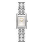 Montre Boss Lucy Precious Argent&eacute; - Montres &eacute;tanches Femme | Marc Orian