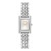 Montre Boss Lucy Precious Argenté - Montres Femme | Marc Orian