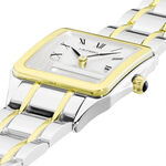Montre Herbelin Luna Argent - Montres classiques Femme | Marc Orian