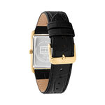 Montre Tommy Hilfiger Ben - Montres &eacute;tanches Homme | Marc Orian