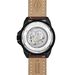 Montre Fossil Bronson 44 Marron - Montres automatiques Homme | Marc Orian