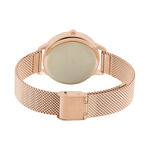 Montre Codhor Joy Nacre - Montres classiques Femme | Marc Orian