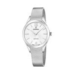 Montre Festina Swiss Made Grace - Montres suisses Femme | Marc Orian
