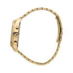 Montre Maserati Epoca Noir - Montres &eacute;tanches Homme | Marc Orian