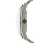 Montre Emporio Armani Gris - Montres &eacute;tanches Homme | Marc Orian