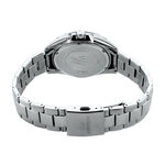 Montre Casio Edifice Bleu - Montres classiques Homme | Marc Orian