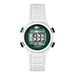Montre Lacoste Lc33 - Montres Enfant | Marc Orian