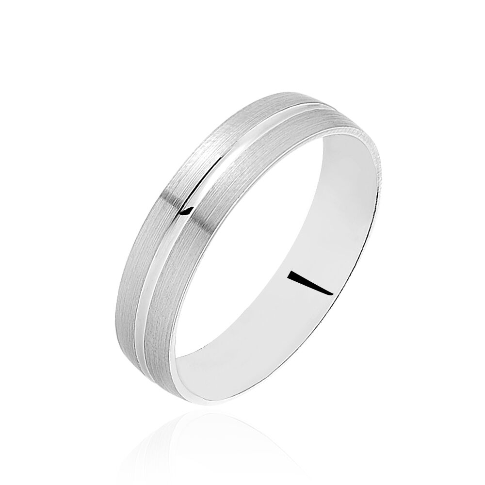 Palladium hot sale bague homme