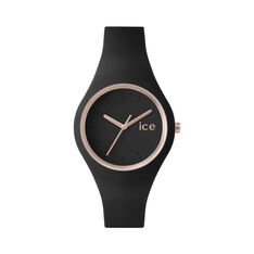 Montre Ice Watch Glam Noir - Montres sport Femme | Marc Orian