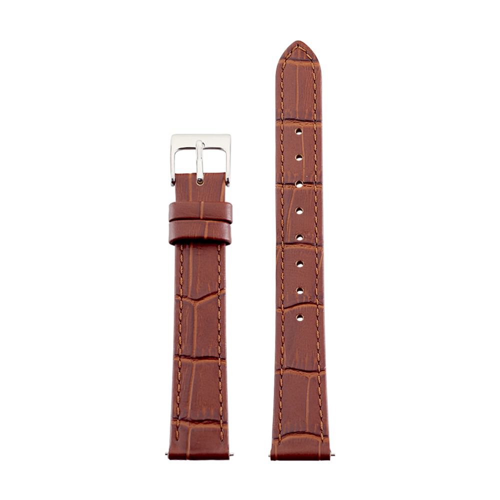 Bracelet De Montre Athènes - Bracelets de montre Famille | Marc Orian