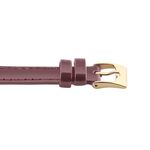 Bracelet De Montre Bello - Bracelets de montre Famille | Marc Orian