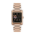 Montre Connect&eacute;e Ice Watch Ice Smart Tks 2.0 - Montres connect&eacute;es Unisex | Marc Orian