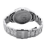 Montre Festina Classics Bleu - Montres classiques Homme | Marc Orian