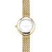 Montre Rosefield Minis Champagne - Montres étanches Femme | Marc Orian