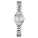 Montre Guess Chime Argenté - Montres étanches Femme | Marc Orian
