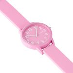 Montre Codhor Kid Axel Rose - Montres avec chiffres Enfant | Marc Orian