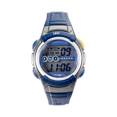 Montre Upp Junior Bleu - Montres sport Enfant | Marc Orian