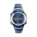 Montre Upp Junior Bleu - Montres sport Enfant | Marc Orian