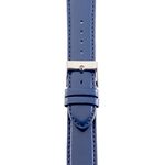 Bracelet De Montre Plano - Bracelets de montre Famille | Marc Orian