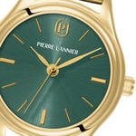 Coffret Montre Pierre Lannier Pya - Montres &eacute;tanches Femme | Marc Orian
