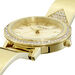 Montre Guess Tri Luxe Champagne - Montres classiques Femme | Marc Orian