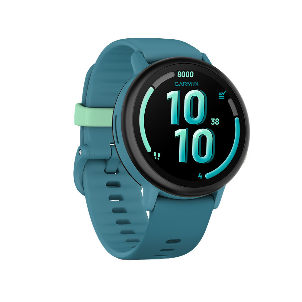 Montre Connect&eacute;e Garmin Bounce 2 - Montres connect&eacute;es Enfant | Marc Orian