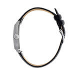 Montre Lip Churchill T18 Argent&eacute; - Montres &eacute;tanches Unisex | Marc Orian