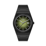 Montre Ice Watch Power - Montres &eacute;tanches Homme | Marc Orian