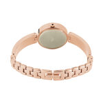 Montre Codhor Loren Rose - Montres classiques Femme | Marc Orian