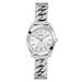 Montre Guess Serena Blanc - Montres étanches Femme | Marc Orian