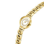 Montre Guess Leena Blanc - Montres &eacute;tanches Femme | Marc Orian
