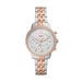 Montre Fossil Neutra Nacre - Montres classiques Femme | Marc Orian