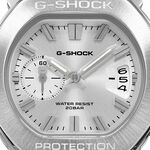 Montre Casio G-Shock Gmc2500 - Montres &eacute;tanches Homme | Marc Orian