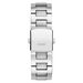 Montre Guess Equity Noir - Montres étanches Homme | Marc Orian