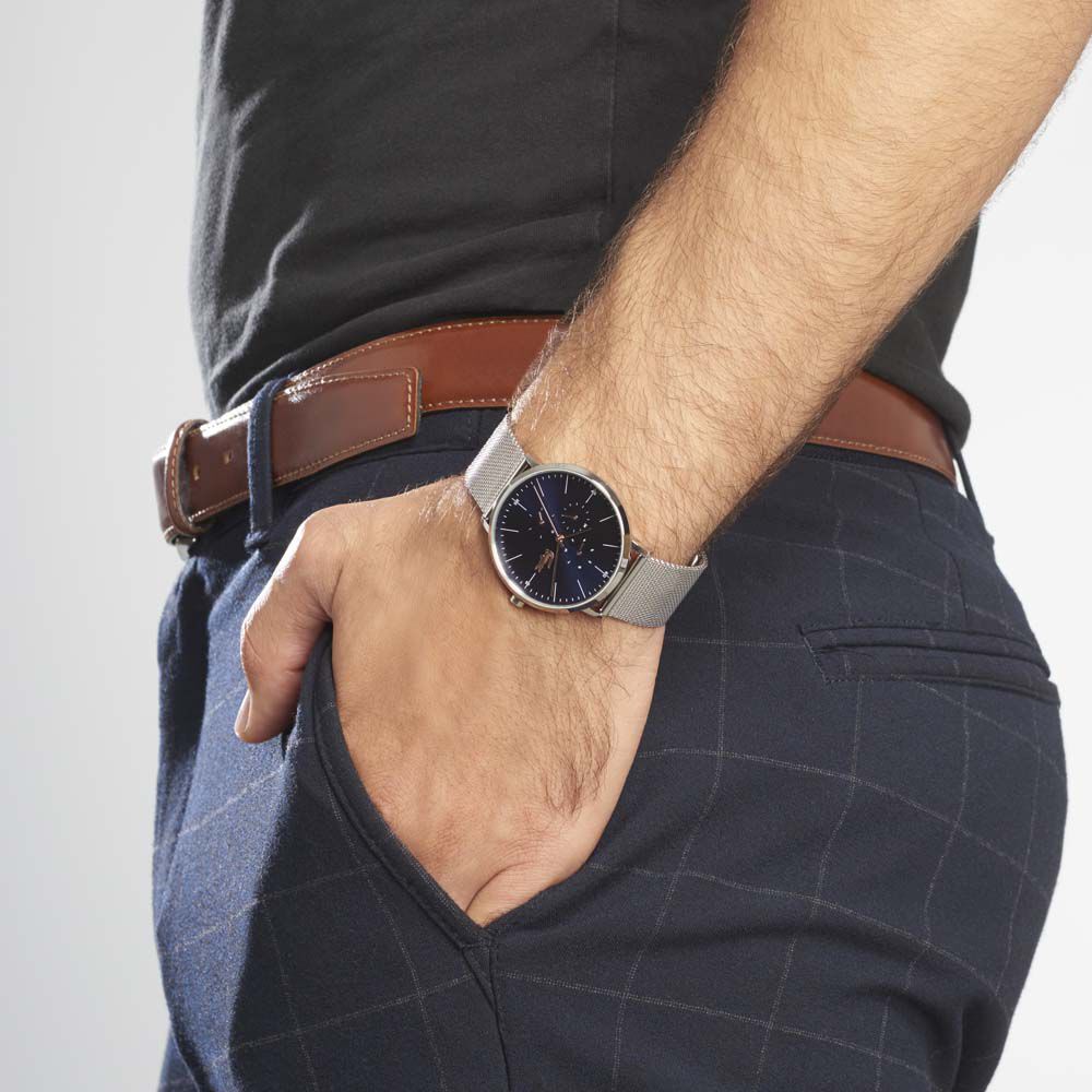 Montre lacoste homme moon deals